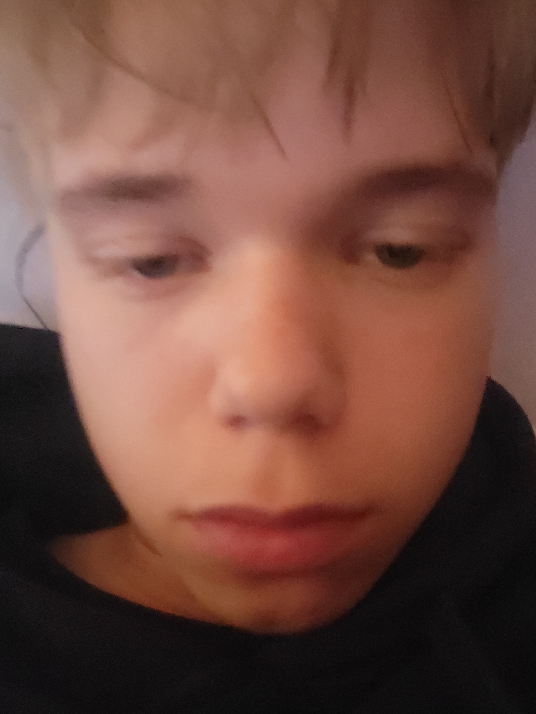 20240606 211210