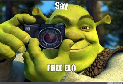 9264e3d2 1ebc 4aa1 b4d4 79e5f2f01f82