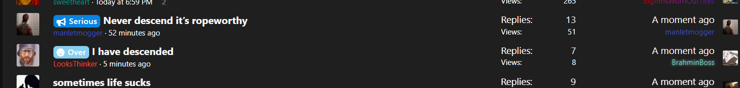 1717698651870