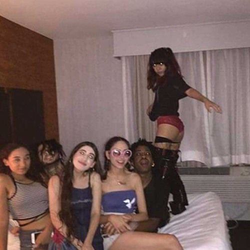 A6be2fcf 7bcc 4d1e a749 9210afee5805