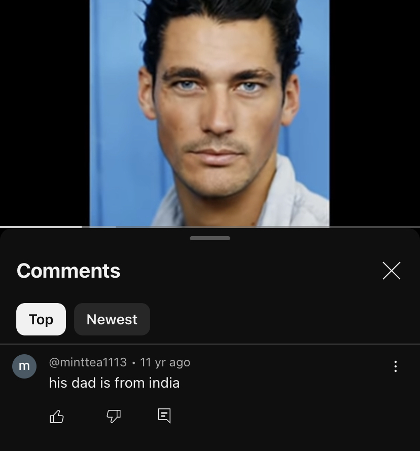 54625DEA 6FB6 4B39 916B 6330F25F90E7