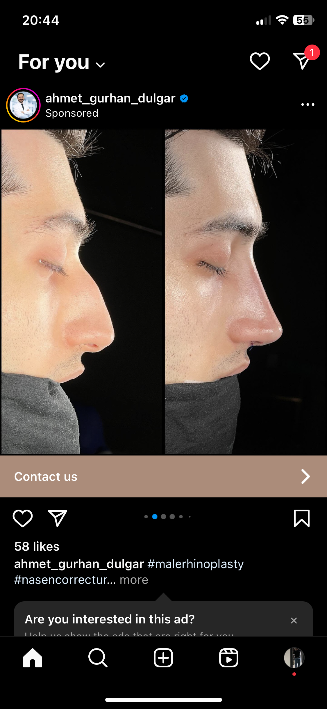 39E77532 5FE5 4458 9270 447DFAA96F75