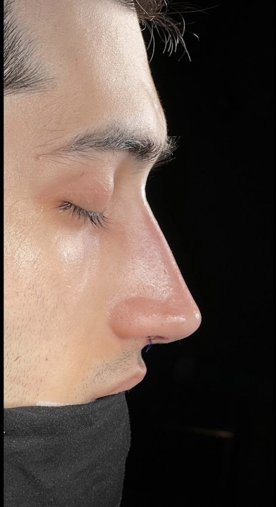 2FD8426B 6344 4908 B27A 56FC1DB45903