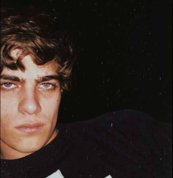 Screenshot 2024 0607 010933