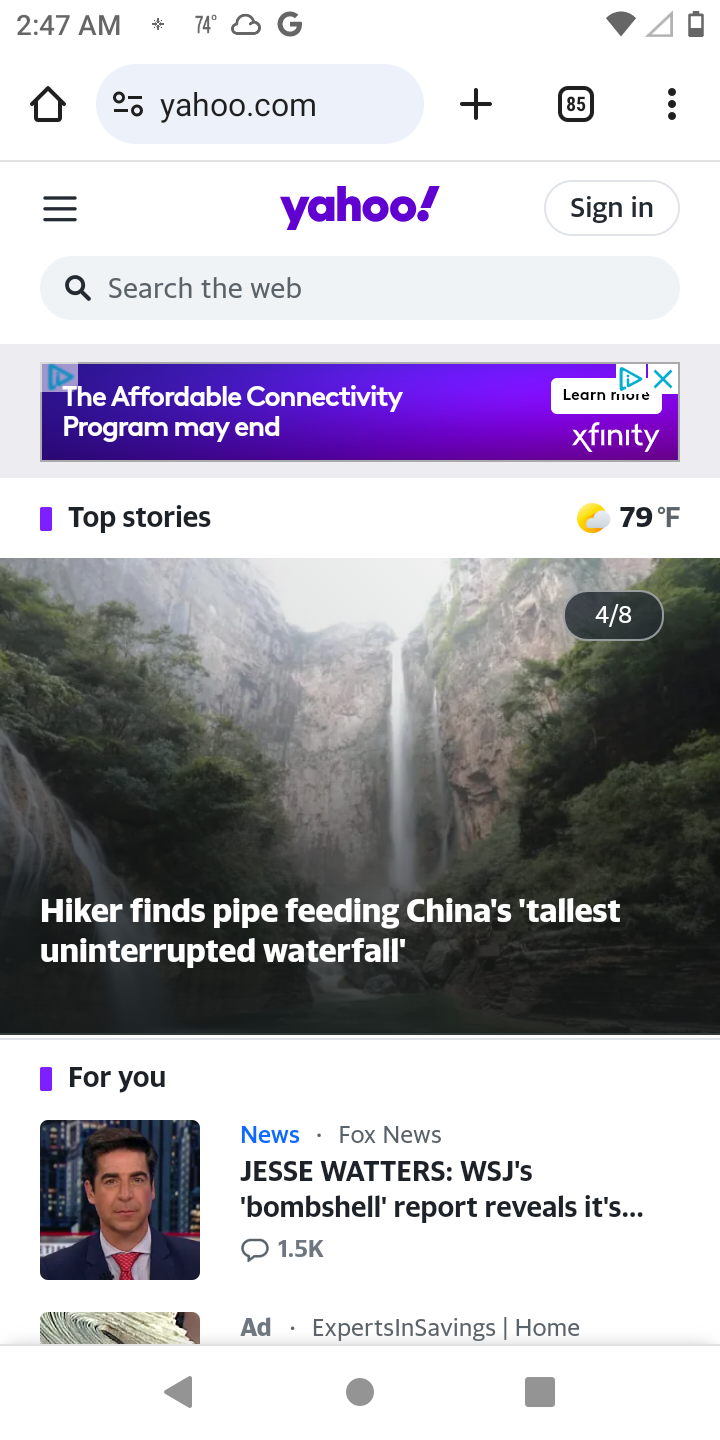 Screenshot 2024 06 07 02 47 43