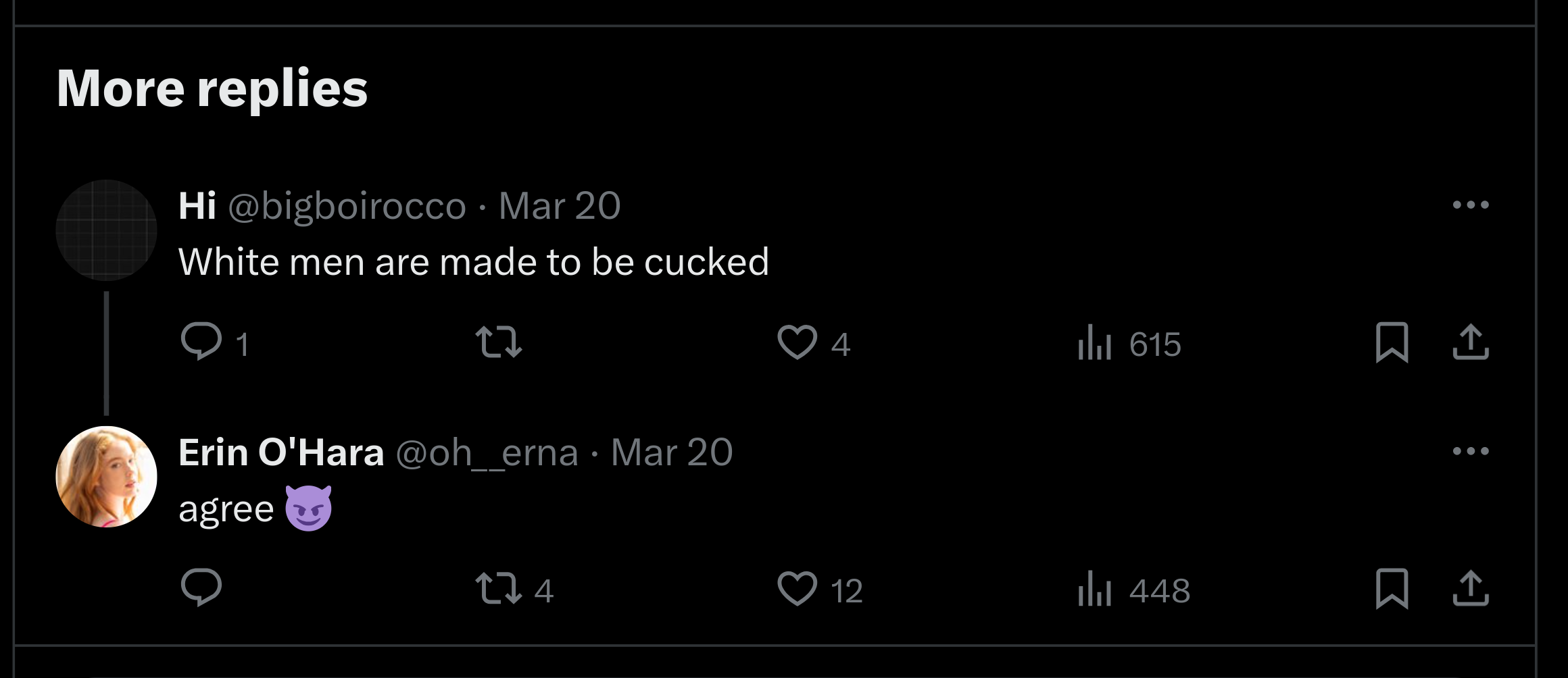 Screenshot 2024 03 23 031720d54c333e396d834e