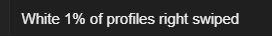 1717705874199