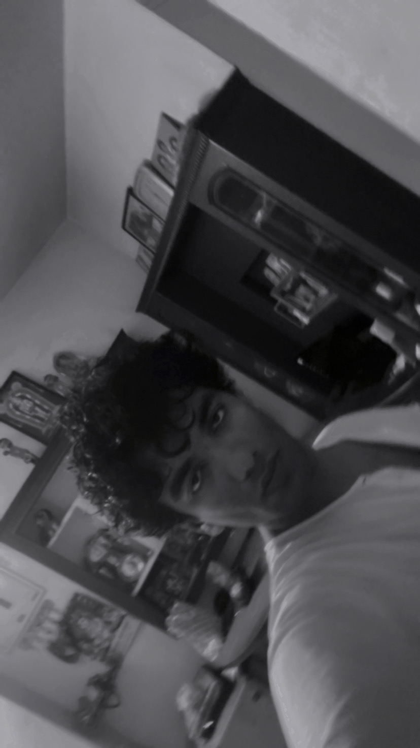 5DFCC836 0EF4 4228 9947 F147722C66CD