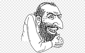 1717707951623