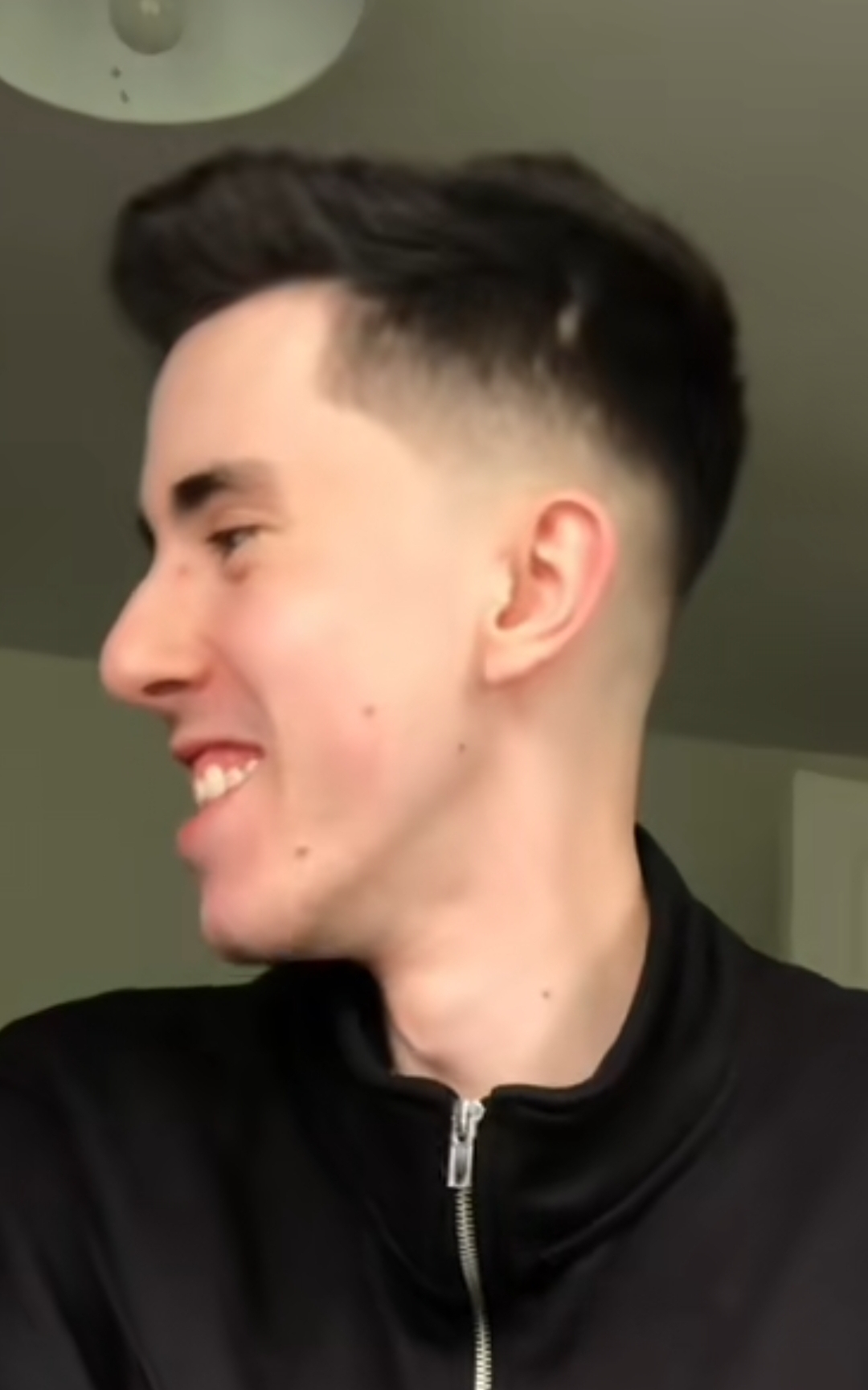 Screenshot 20240606 233551 TikTok Screenshot 20240606 233551 TikTok
