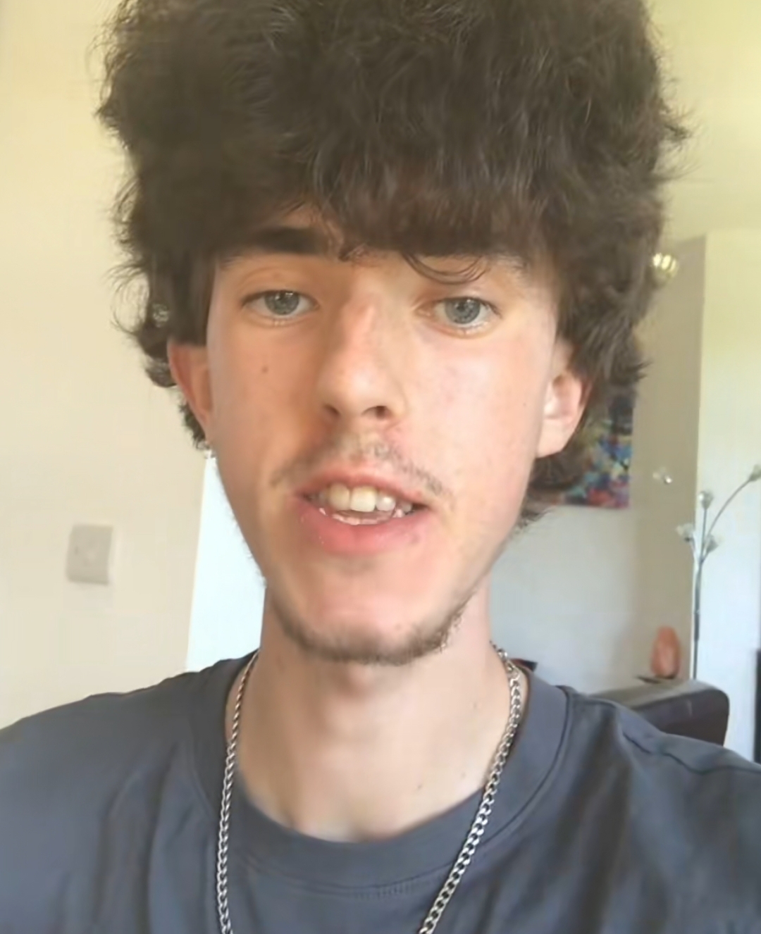 Screenshot 20240606 233859 TikTok Screenshot 20240606 233859 TikTok