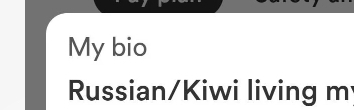 1000035794