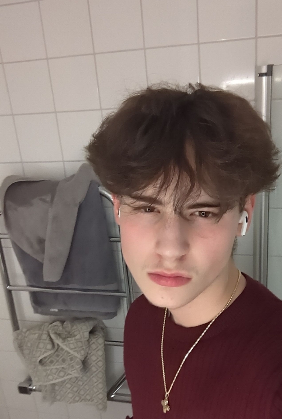 Screenshot 20240527 190526 Snapchat
