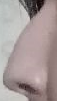 1717722155775