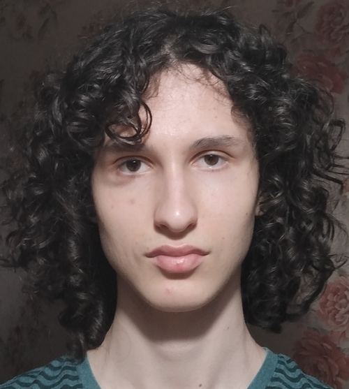 4174228 4104063 1714527798307