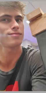 IMG 1213