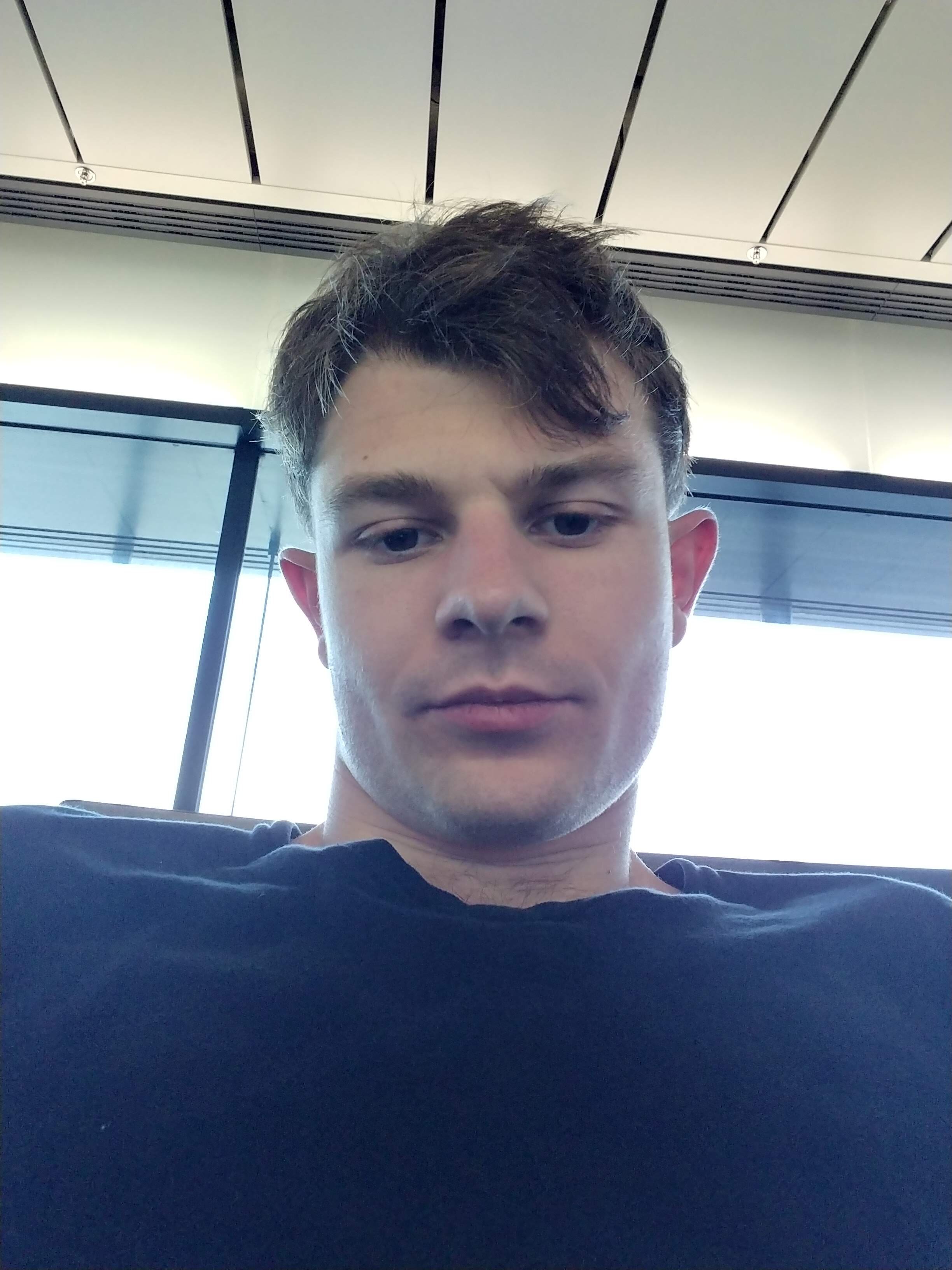 20230706 104325 HDR1