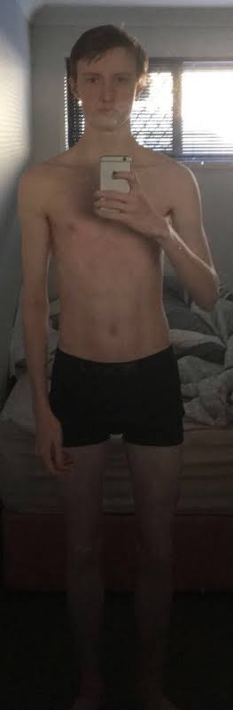 1717753374692