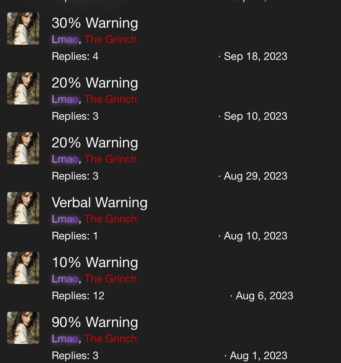 1717757176875