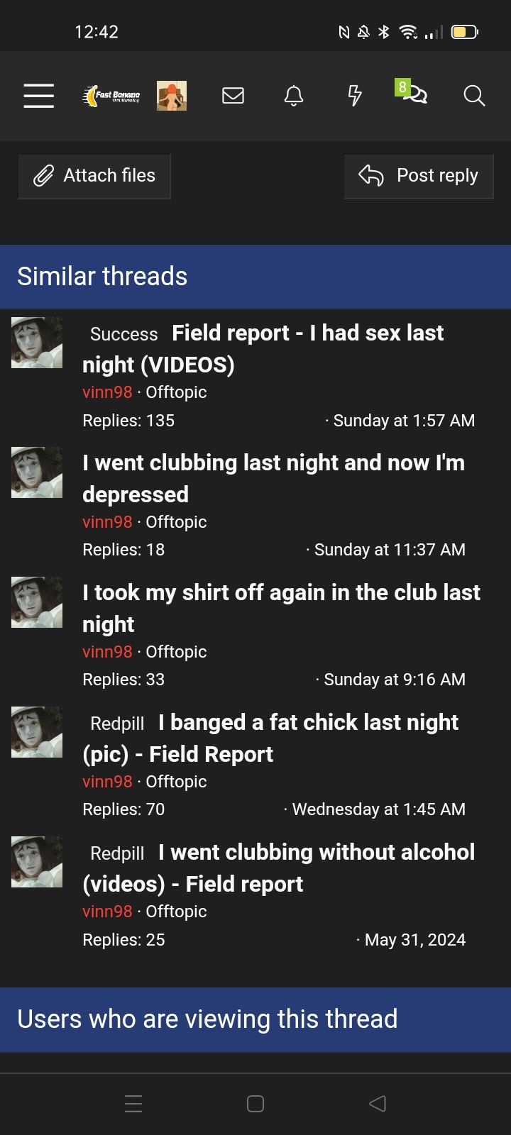 Screenshot 2024 06 07 12 42 36 03 40deb401b9ffe8e1df2f1cc5ba480b12