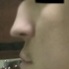 2024 06 05 18 24 541100300