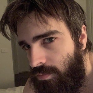 Darkviperau image