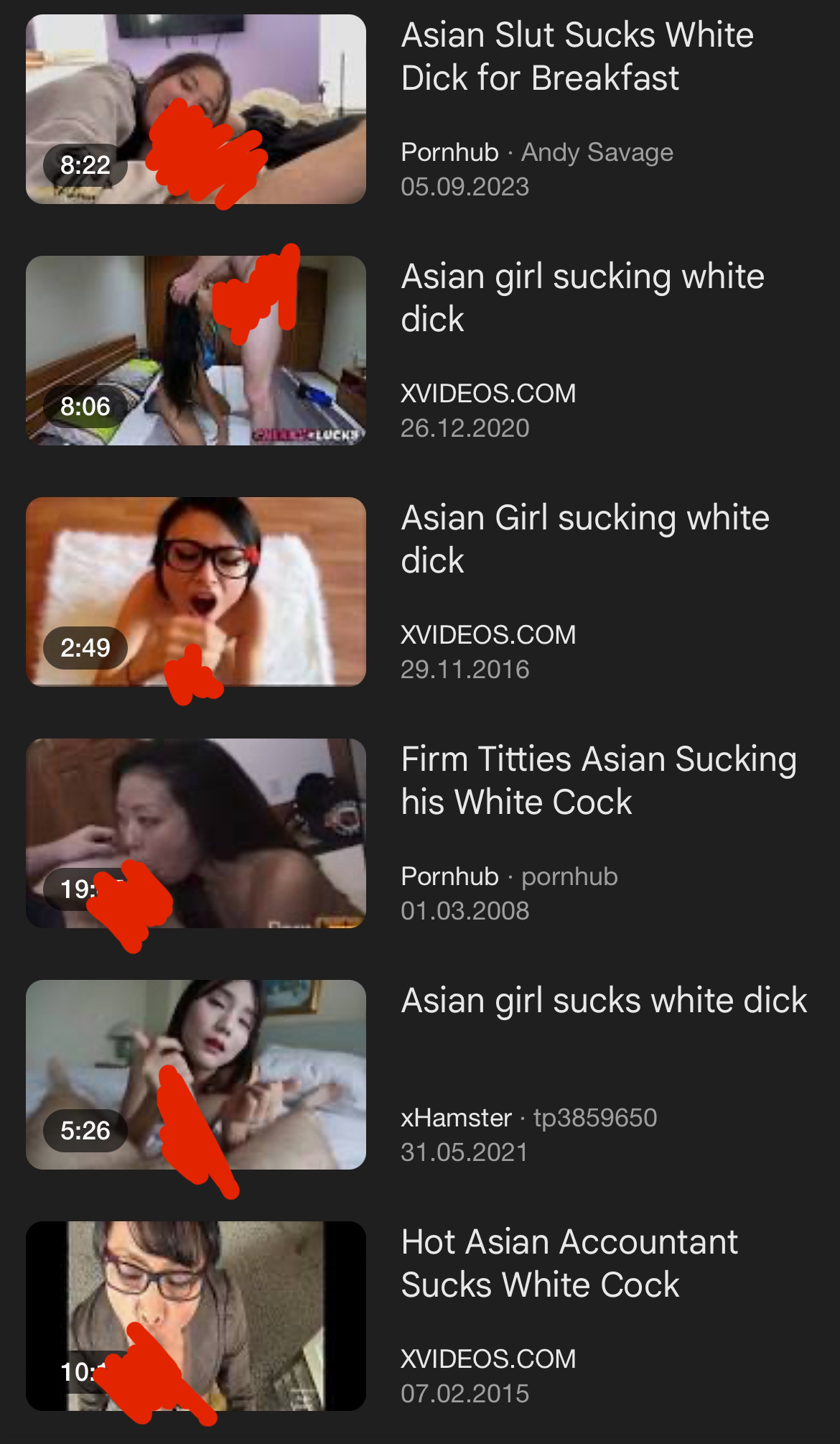 1717772823592