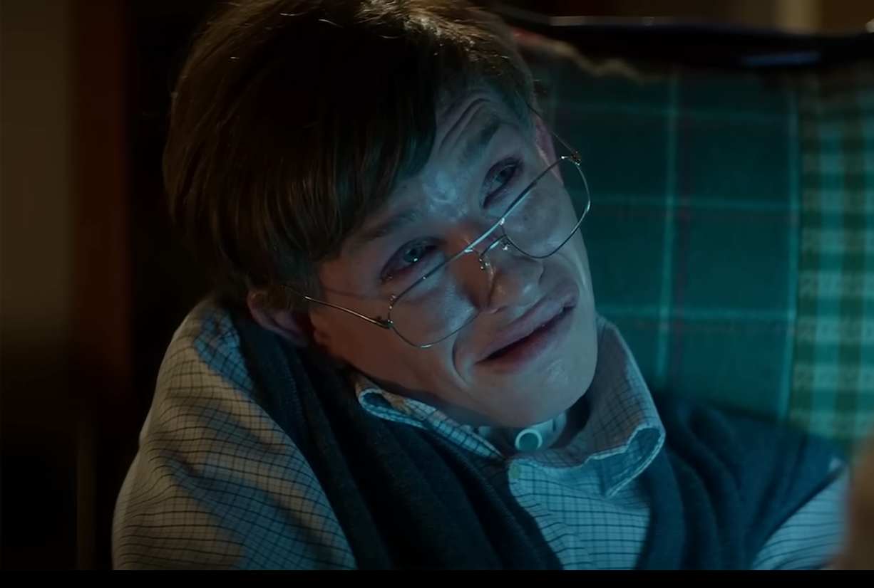 Screenshot 2024 06 07 192652