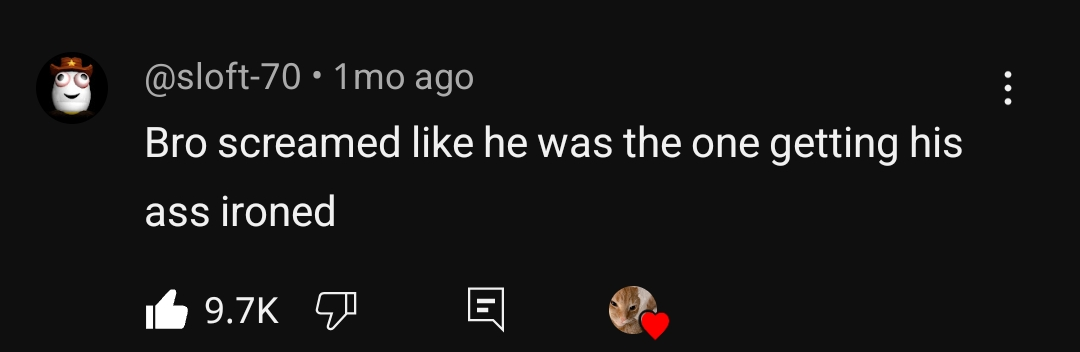 Screenshot 20240607 193517 YouTube