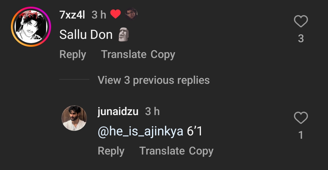 1000029887