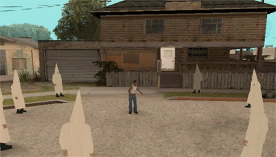 Tumblr no2y5lfm4v1smy9ueo1 400