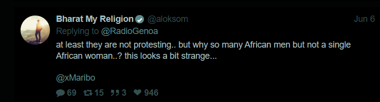 1000052217