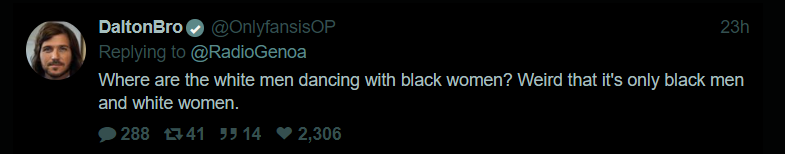 1000052215