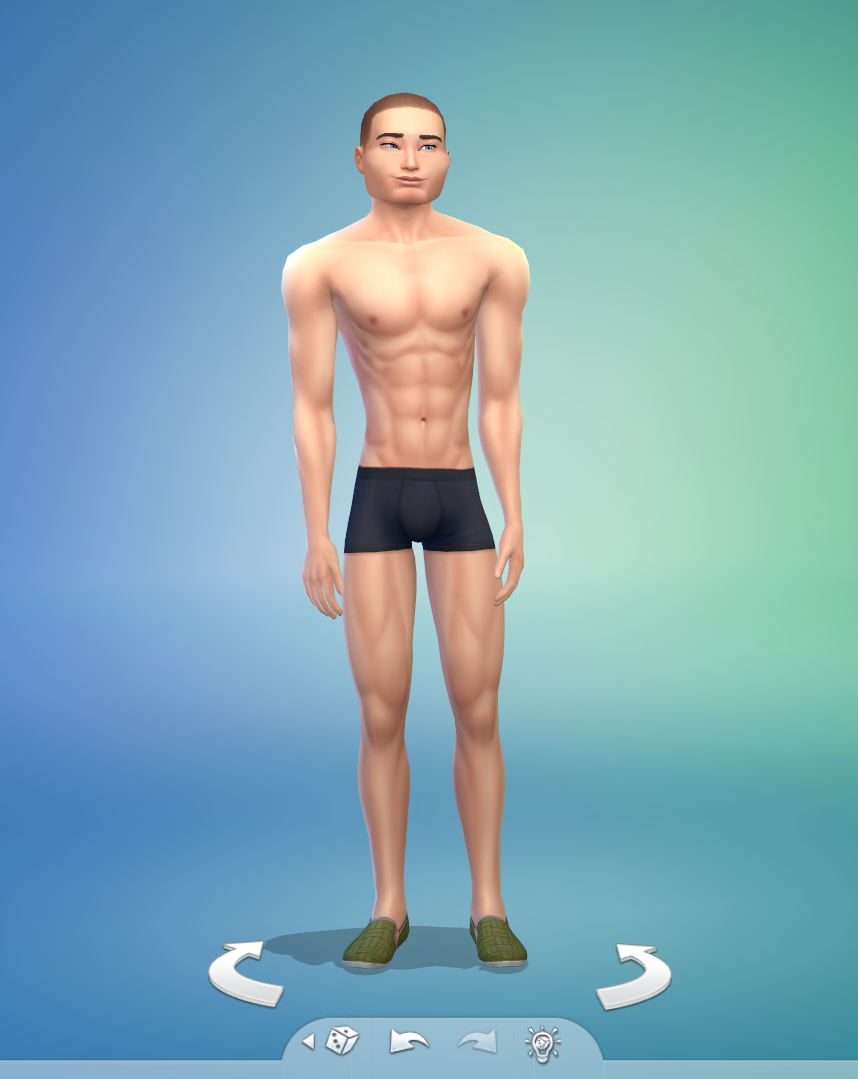 Screenshot 2024 06 07 130156