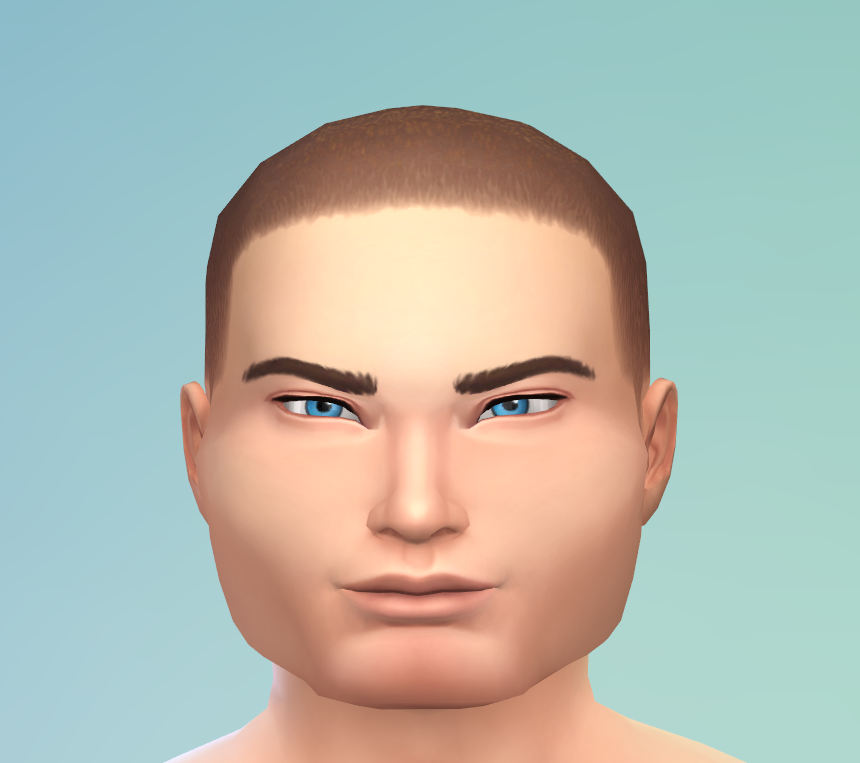 Screenshot 2024 06 07 130206