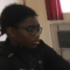 CF3B0E0D D815 4773 9A2E DF71EAD8237A