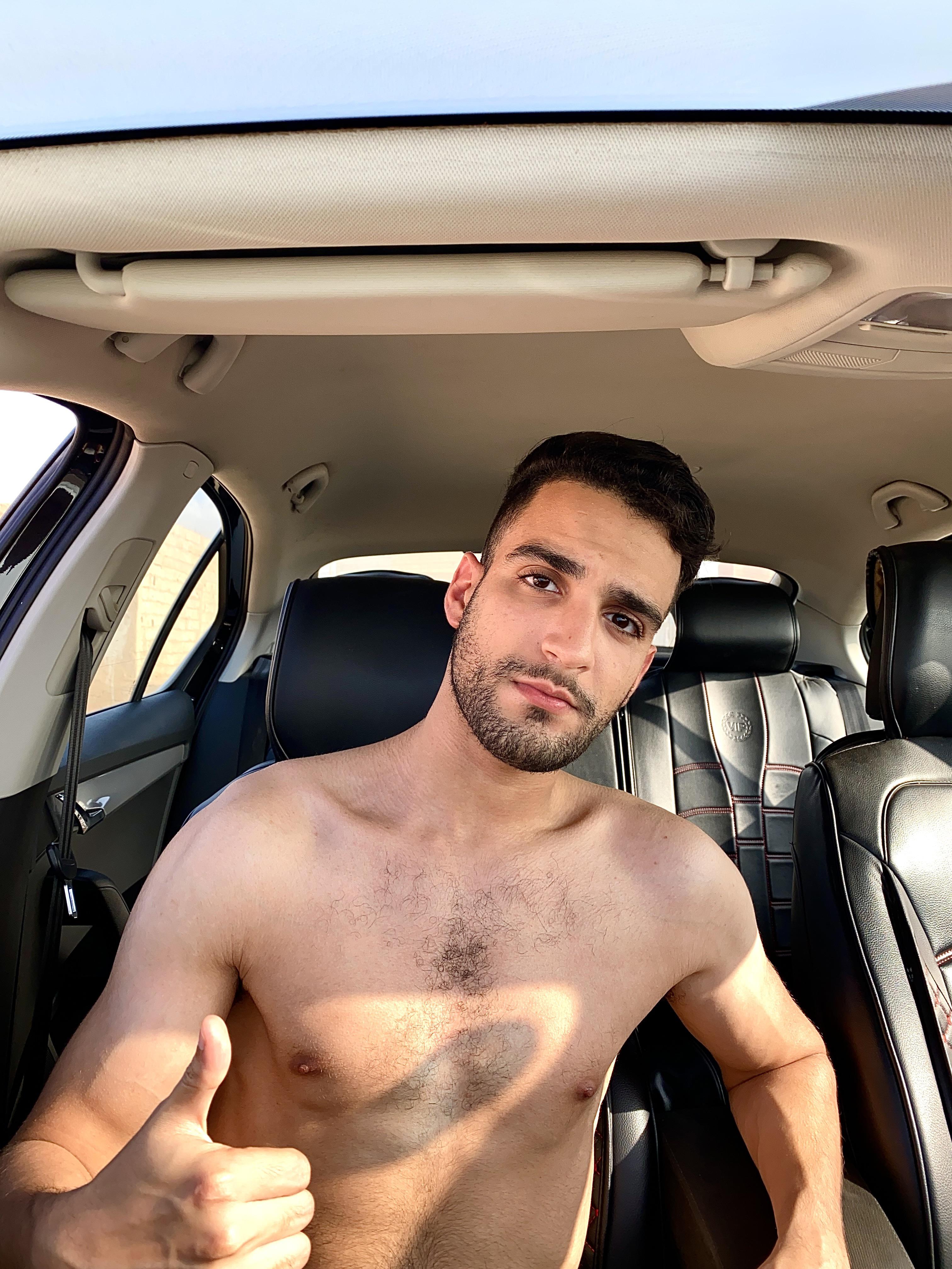 72E2C4BA 052A 47E4 BAF6 01BCF975CA65