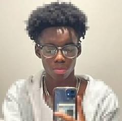 A4CF8C47 7EA3 41BE BA15 3962DE46C825