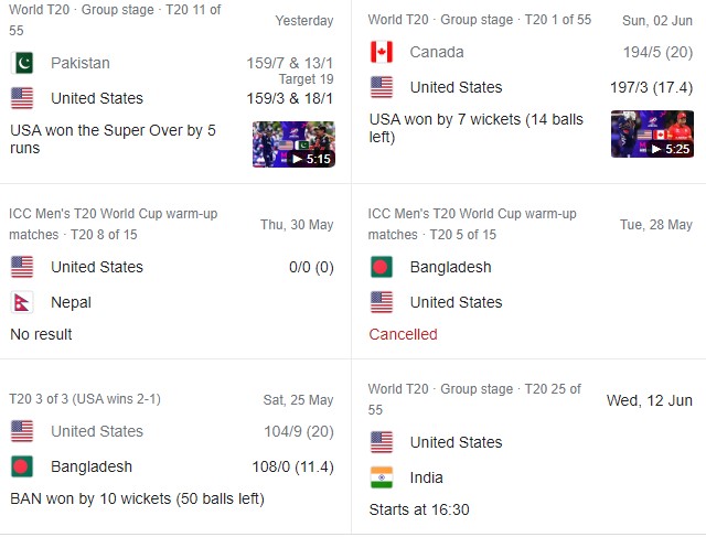 Screenshot 2024 06 07 224410