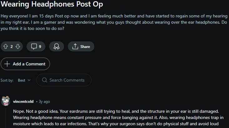 Screenshot 2024 06 07 225823
