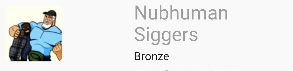 Screenshot 20240607 233535 DuckDuckGo