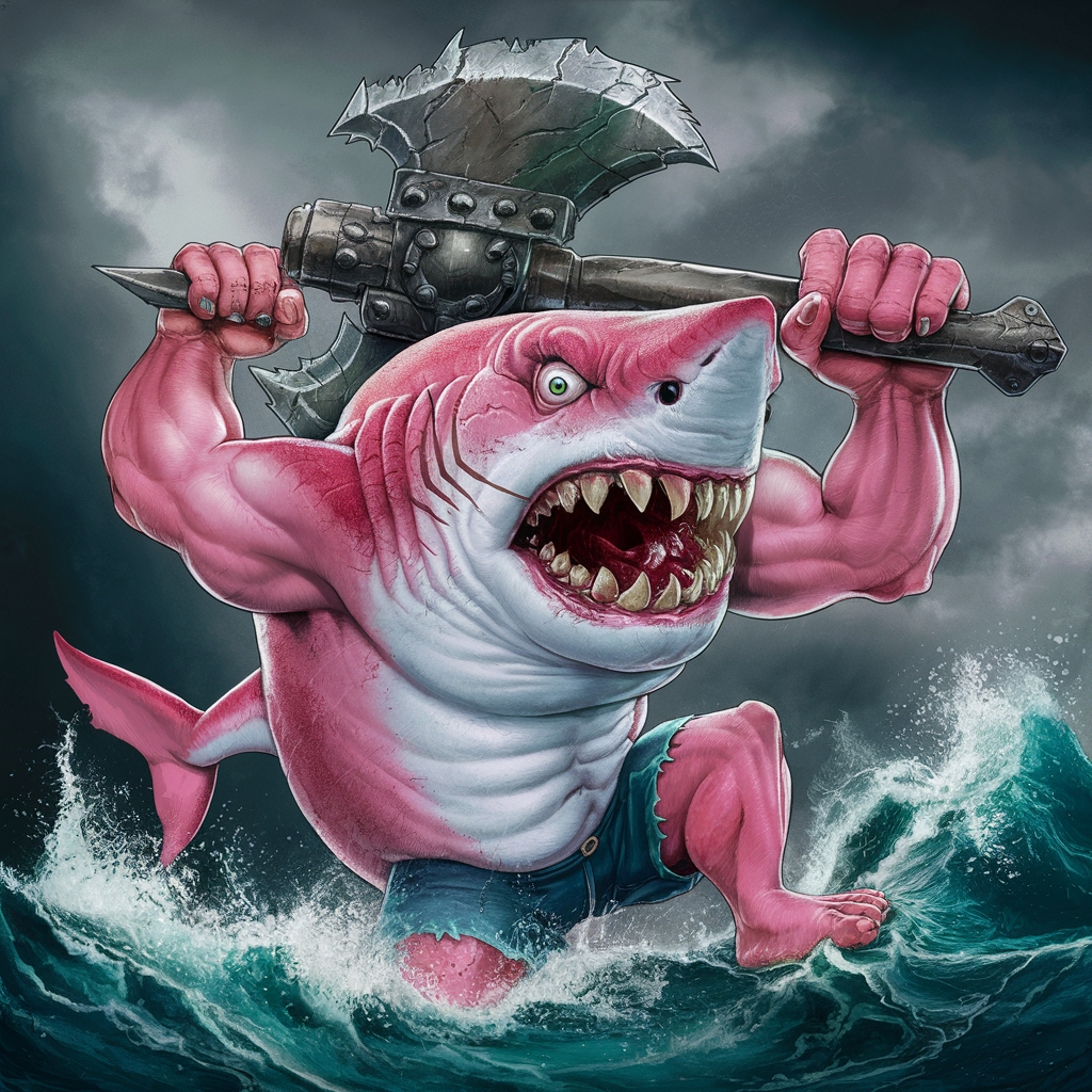 Bd7pMxqIQquhB52TZAZEAw