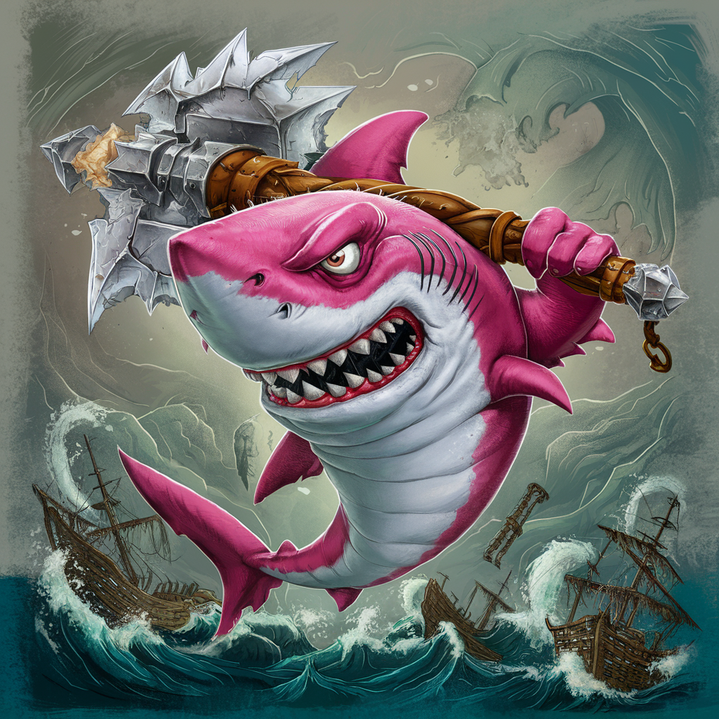 2NTqGfUGSFCCyMA0MyLHtA