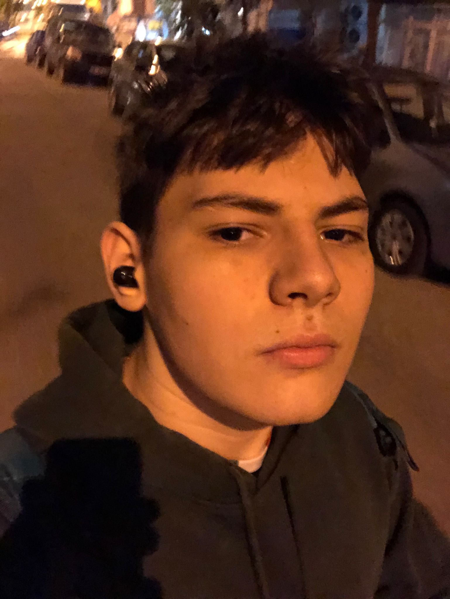 E2c641b4 0c99 4f48 9396 7e0dee6efb86