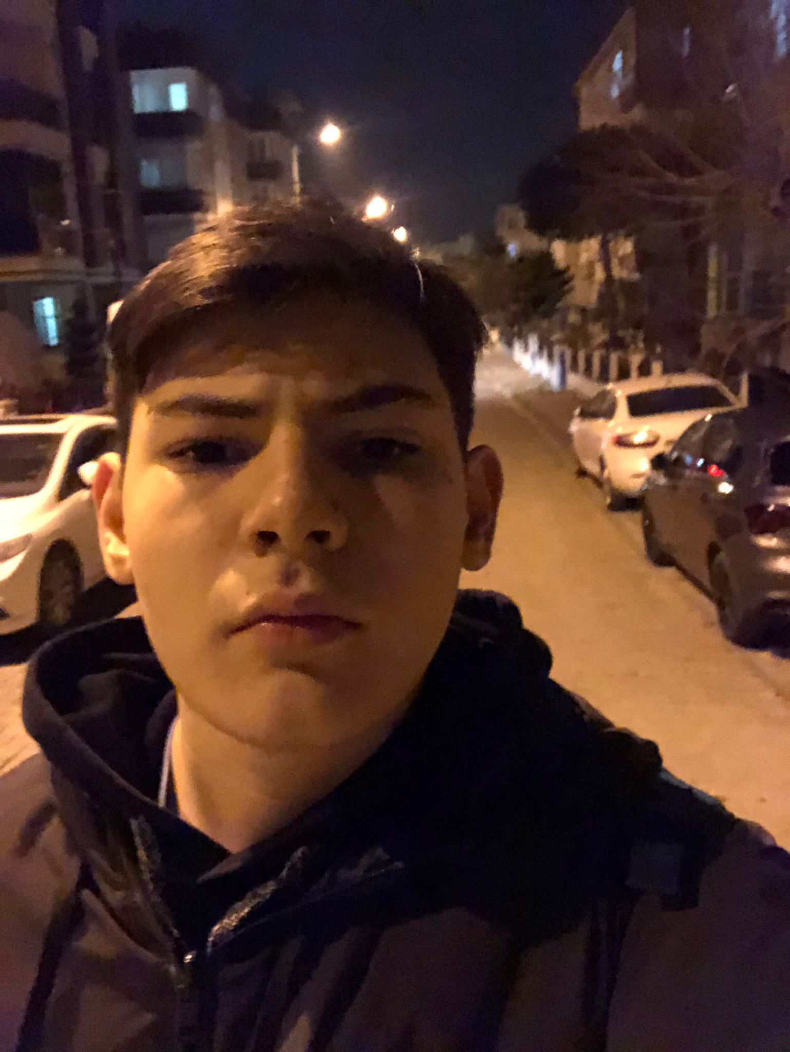 763694bd 2c71 4a03 b8f8 ca8da6eec5c8