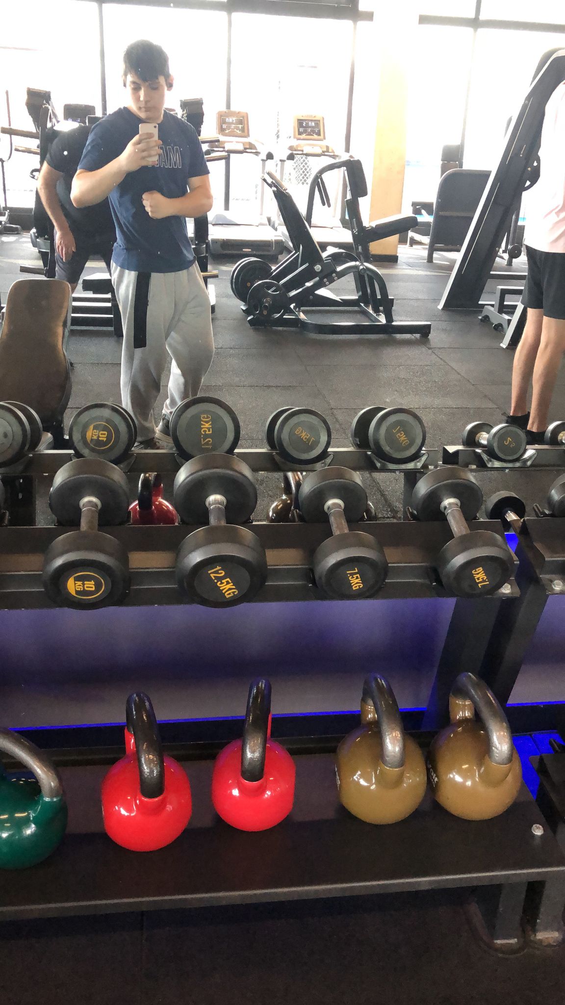 D8a2b26d ee5c 4f58 901b f6f38c181636