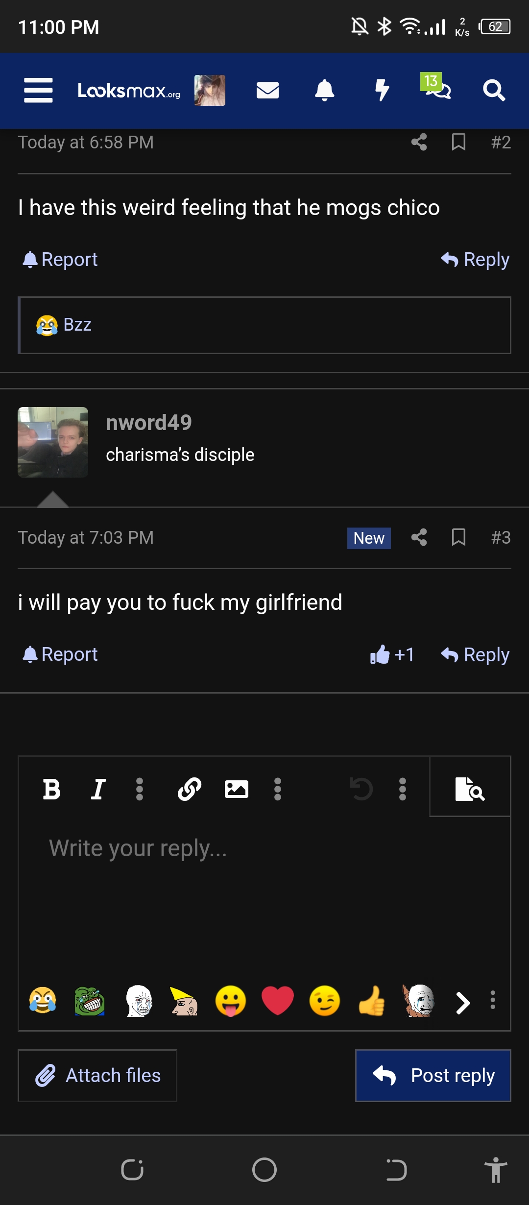 Screenshot 20240521 230044