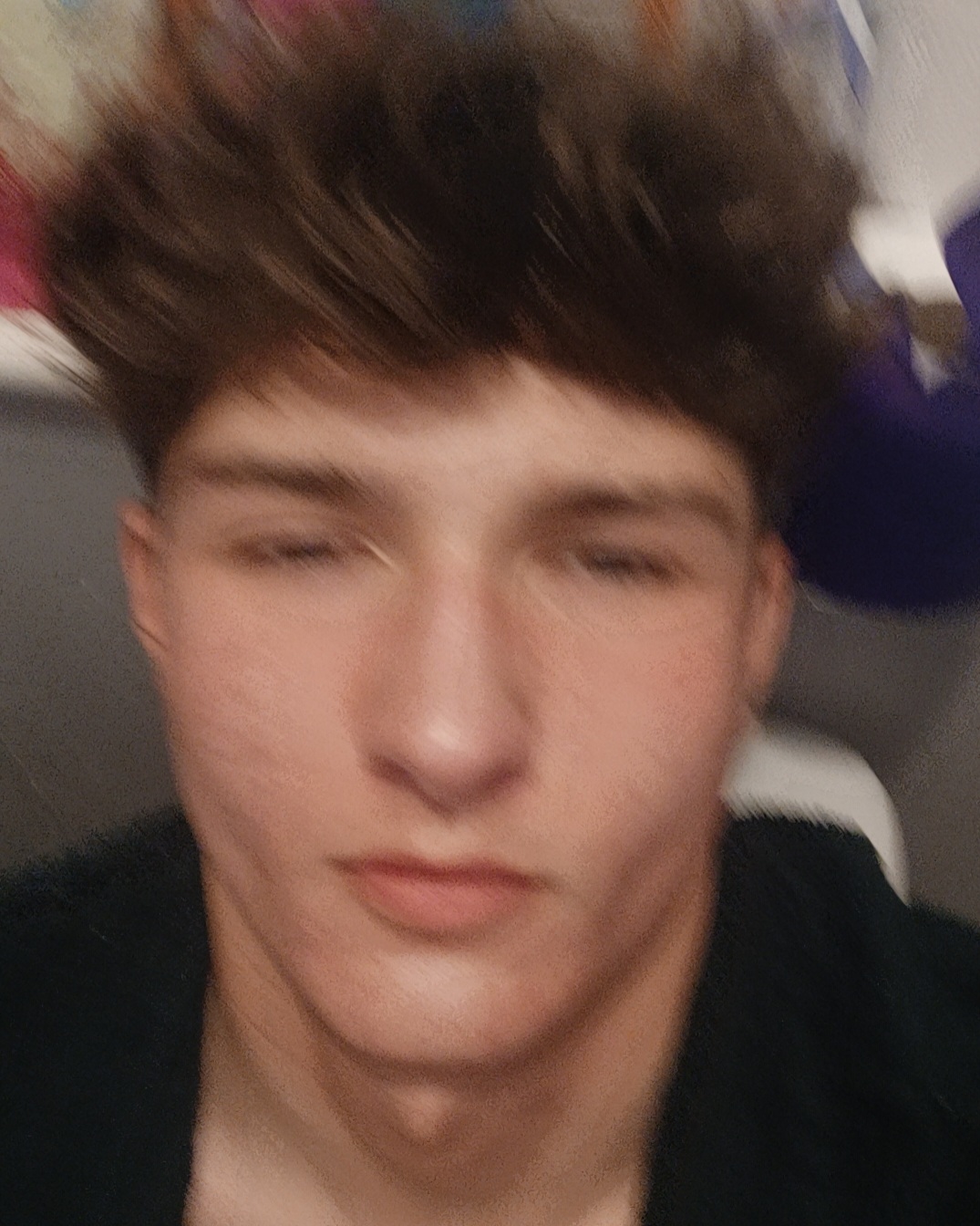 Snapchat 1909898651 Snapchat 1909898651