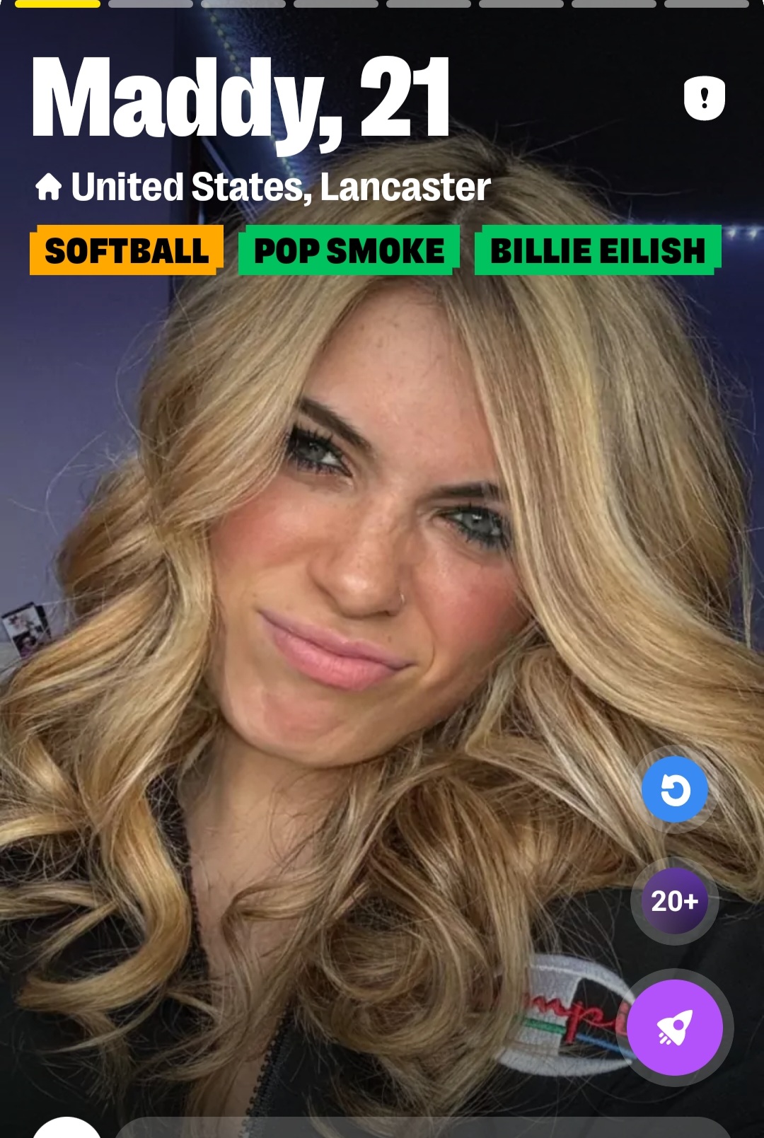 Screenshot 20240607 192106 Yubo