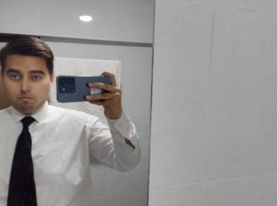 Screenshot 20240608 041649